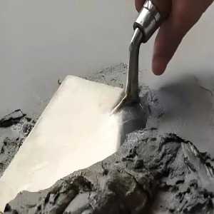 泸西混凝土裂缝孔洞剥落冻融修复用高强度丙乳防腐蚀砂浆