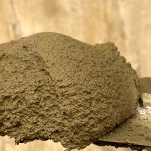 泸西RC聚合物加固砂浆