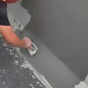 泸西GB50728一级聚合物改性水泥砂浆