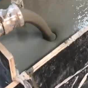 泸西灌浆料什么型号的能灌小缝隙